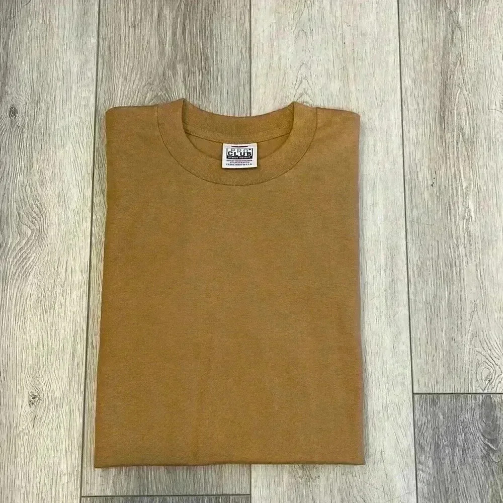 Pro club t shirt - Picture 2 of 3